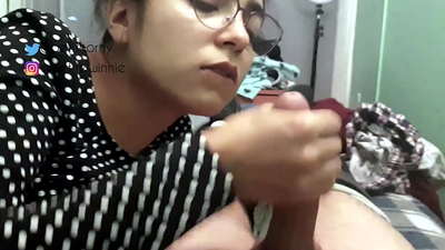 Latinoamerička pornografija