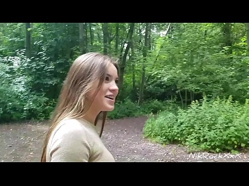 ❤️ Predložio sam Evelini da se poševimo na javnom mjestu! Rekla je da. Onda sam je pojebao u dupe i spermio u usta. Onda se napišala. ❤ Seks video na hr.purchasexz.top