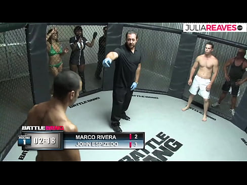 ❤️ Ultimate Fighter pojeba djevojku s brojem odmah nakon borbe u ringu ❤ Seks video na hr.purchasexz.top