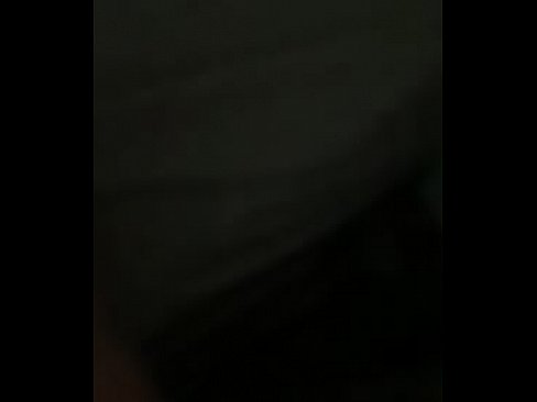 ❤️ Bolnička medicinska sestra vruća kučka rak ❤ Seks video na hr.purchasexz.top