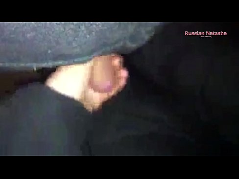 ❤️ RAZUMIJETE SEXING NA ULICI / Ako ovaj video dobije 100k pregleda i 100 komentara - svima ću u komentare poslati svoje gole slike ❤ Seks video na hr.purchasexz.top