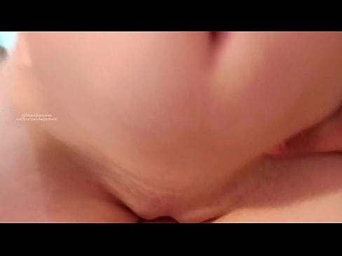 ❤️ Spavao u sestrinoj sobi i tako sam se probudio ❤ Seks video na hr.purchasexz.top