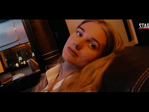 ❤️ SCENA SEKSA S KRISTINOM ASMUS (FULL HD 1080) ❤ Seks video na hr.purchasexz.top