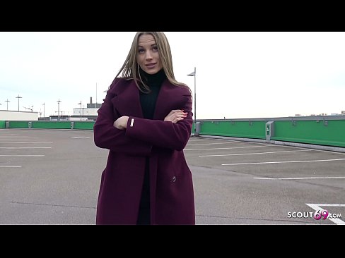 ❤️ NJEMAČKI SCOUT JE STEELE KOJI JE DIRAN IZ SNA, PARKIRIŠTE ZNAČAJNO I SEKSI ZA NOVAC ❤ Seks video na hr.purchasexz.top
