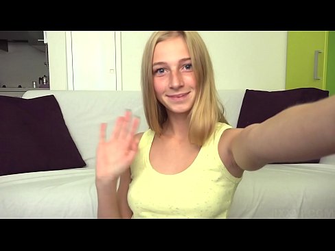 ❤️ Kad mi je dosadno, lijeno masturbiram svoju ružičastu macu ❤ Seks video na hr.purchasexz.top