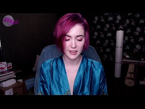 ❤️ Uputa o drkanju ruske djevojke na engleskom ❤ Seks video na hr.purchasexz.top