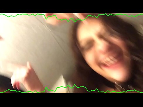 ❤️ Dvije seksi brinete emotivne gaćice ostaju gadovi čudna kučka ❤ Seks video na hr.purchasexz.top