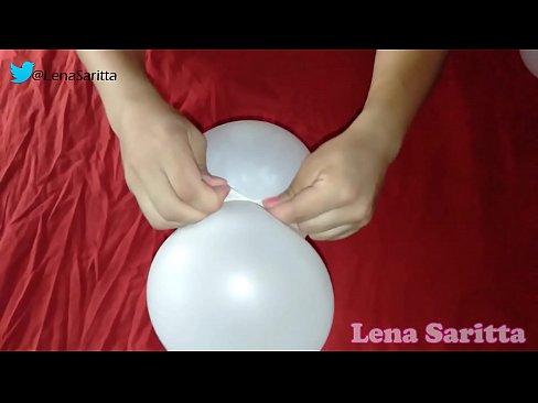 ❤️ Kako napraviti igračku vaginu ili anus kod kuće ❤ Seks video na hr.purchasexz.top