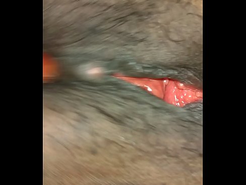 ❤️ Spread My Fat Pussy Make It Squirt ❤ Seks video na hr.purchasexz.top
