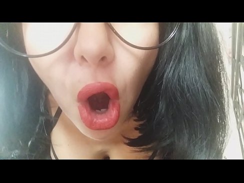 ❤️ Dušo, tvoja maćeha te danas ne pušta u školu... Previše te trebam... ❤ Seks video na hr.purchasexz.top