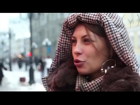 ❤️ Podučavanje filmskih lekcija o seksu, tehnika i poza za ženski orgazam, kako se pravilno seksati, erotska masaža, špricanje ❤ Seks video na hr.purchasexz.top