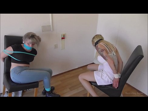❤️ Ovisnik / vezan i začepljen usta / djevojka u nevolji ❤ Seks video na hr.purchasexz.top