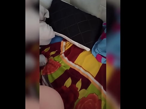 ❤️ Moja cimerica ostaje sama doma jer joj muž ide na odmor a ja koristim priliku da je pojebem i napunim joj dupe mlijekom ❤ Seks video na hr.purchasexz.top