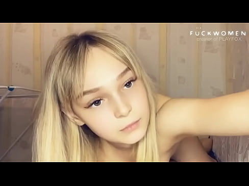 ❤️ Nezasitna učenica daje simpatičnu pulsirajuću oralnu kremu kolegici iz razreda ❤ Seks video na hr.purchasexz.top