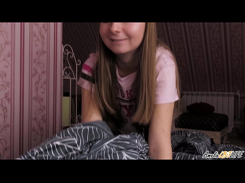 ❤️ Blondie duboko siše svog BFF-a i dobiva spermu u usta ❤ Seks video na hr.purchasexz.top