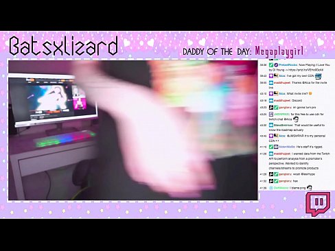 ❤️ GAMER ZABORAVIO ISKLJUČITI STRAM I ŠVIRAO UŽIVO U AIR ❤ Seks video na hr.purchasexz.top
