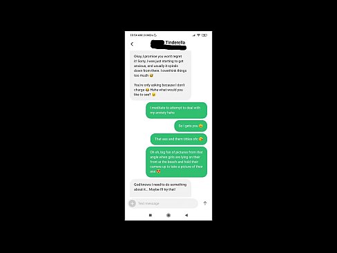❤️ Dodao sam novu PAWG iz Tindera u svoj harem (uključen razgovor s Tinderom) ❤ Seks video na hr.purchasexz.top