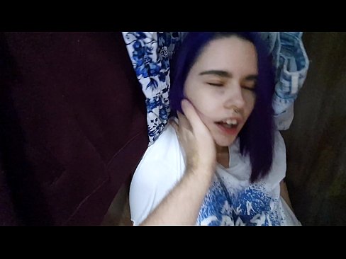 ❤️ Našao sam svoju sestru u ormaru i pomogao joj da svrši ❤ Seks video na hr.purchasexz.top