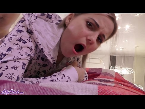 ❤️ Seksi mama guta i pregistyle seks - sperma izbliza ❤ Seks video na hr.purchasexz.top